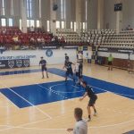 csm constanta disputa ambele partide cu parnassos strovolou pe teren propriu intrarea e libera 68bee21db6329