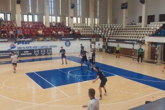 csm constanta disputa ambele partide cu parnassos strovolou pe teren propriu intrarea e libera 68bee21db6329