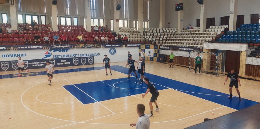 csm constanta disputa ambele partide cu parnassos strovolou pe teren propriu intrarea e libera 68bee21db6329