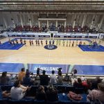 csm constanta infrangere cu csm vaslui final cu suspans 68da274601a2c