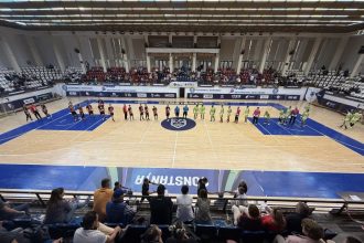 csm constanta infrangere cu csm vaslui final cu suspans 68da274601a2c