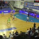csm constanta infrangere la debut cu acs hc buzau 2012 un meci decis abia pe final video 68be7531564d4