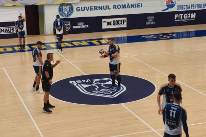 csm constanta meci acasa cu csm vaslui avem un singur obiectiv 68d3bfd861ac2