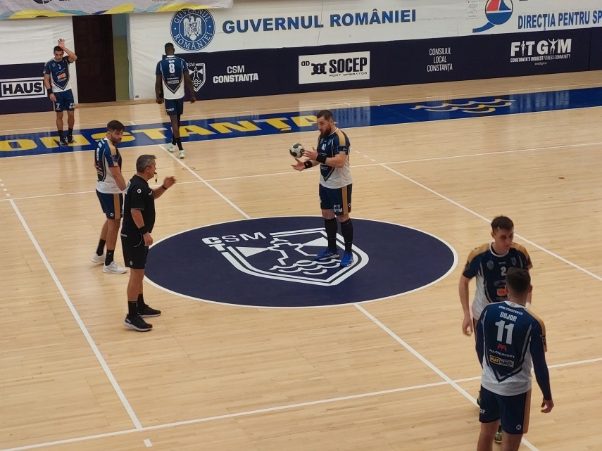 csm constanta meci acasa cu csm vaslui avem un singur obiectiv 68d3bfd861ac2