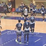 csm constanta meci cu minaur baia mare pe teren propriu miercuri 17 septembrie 2025 video 68ca6b452de4f