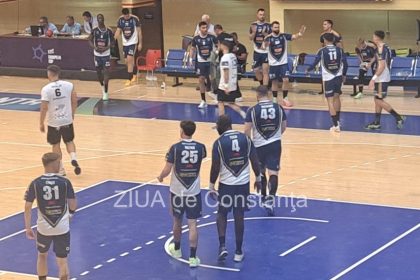 csm constanta meci cu minaur baia mare pe teren propriu miercuri 17 septembrie 2025 video 68ca6b452de4f