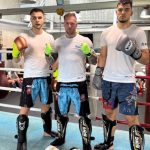 csm constanta si elite fighting championship organizeaza cea mai mare competitie de kempo pentru amatori 68c91b7ac3643