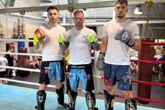 csm constanta si elite fighting championship organizeaza cea mai mare competitie de kempo pentru amatori 68c91b7ac3643