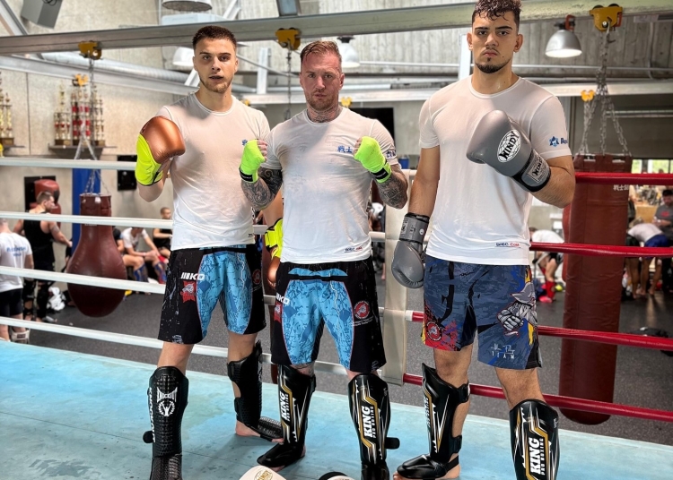 csm constanta si elite fighting championship organizeaza cea mai mare competitie de kempo pentru amatori 68c91b7ac3643