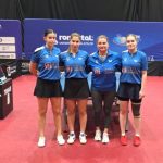 csm constanta victorie mare contra campioanei csa steaua bucuresti neinvinse in turul superligii 68d13c1c577f6
