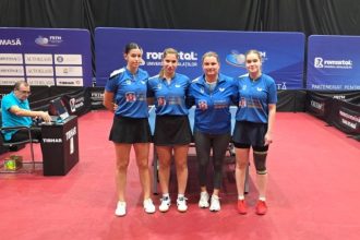 csm constanta victorie mare contra campioanei csa steaua bucuresti neinvinse in turul superligii 68d13c1c577f6