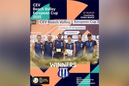 csu resita a obtinut la mamaia calificarea la turneul final cev beach volley european cup 2025 68db87a5f2a28