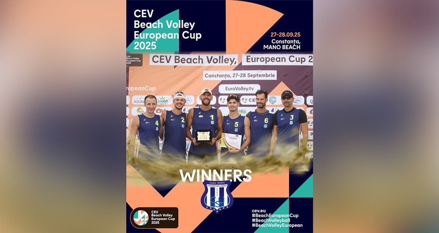 csu resita a obtinut la mamaia calificarea la turneul final cev beach volley european cup 2025 68db87a5f2a28