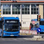 ct bus traseul liniei 100 100m se modifica in zona garii constanta 68cbfc944b0a5