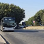 ct bus vrea sa asigure curatenia zilnica a celor 218 autobuze si microbuze consultarea pietei 68c9ecd5df2ef