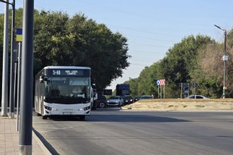 ct bus vrea sa asigure curatenia zilnica a celor 218 autobuze si microbuze consultarea pietei 68c9ecd5df2ef