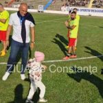 cu florin prunea selectioner nationala de soferi a romaniei infrunta italia galerie foto 68d94265a7200