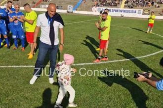 cu florin prunea selectioner nationala de soferi a romaniei infrunta italia galerie foto 68d94265a7200