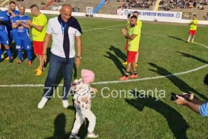 cu florin prunea selectioner nationala de soferi a romaniei infrunta italia galerie foto 68d94265a7200