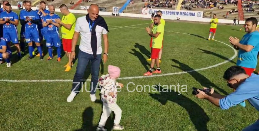 cu florin prunea selectioner nationala de soferi a romaniei infrunta italia galerie foto 68d94265a7200