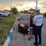 cum a scapat de condamnare un sofer drogat din cauza unei erori a facut si accident 68be7f90dd29b