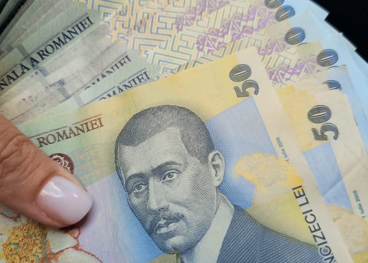 cum au ajuns mai multi primari sa si dea propria primarie in judecata pentru salarii mai mari si despagubiri 68d2e748474eb