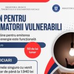cum se completeaza cererile pentru tichetele de energie pentru persoanele vulnerabile 68bfe0f97ecf0