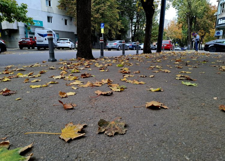 cum va fi vremea in intervalul 15 septembrie 15 octombrie anm anunta valori peste media normala 68c90fd787aae