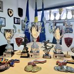 cupa camarazii lmp editia 2025 cu 16 echipe la start camaraderie fair play si pasiune pentru minifotbal 68dbe323682e1