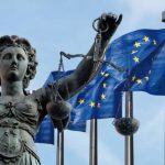 curtea de justitie a uniunii europene statele membre nu pot prelua executarea pedepselor fara consimtamantul statului emitent al mandatului european de arestare 68ba964a13556