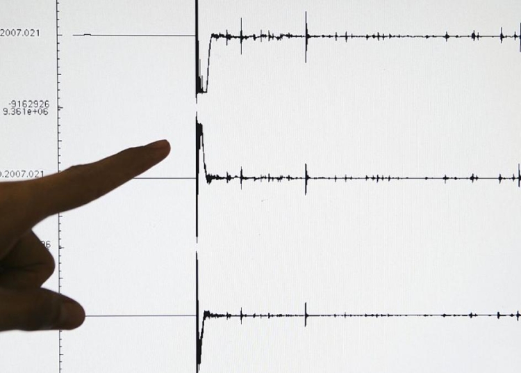 cutremur de 74 in regiunea kamceatka din rusia 68c57a2d66a93