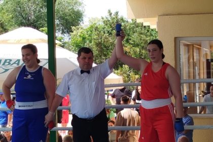 cvadrupla campioana europeana amalia nita victorie prin abandon si calificare en fanfare in finala nationalelor 68cd2cc6afc77