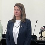 daniela serban actualul administrator al judetului ar urma sa paraseasca echipa de conducere a cjc 68d549de185fc