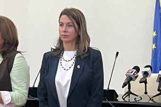 daniela serban actualul administrator al judetului ar urma sa paraseasca echipa de conducere a cjc 68d549de185fc
