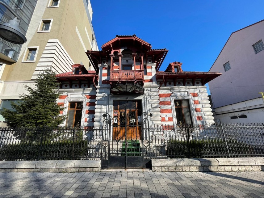 dascalii schimbarii un eveniment dedicat educatiei si comunitatii in parteneriat cu centrul cultural judetean teodor t burada p 68b6af3953081
