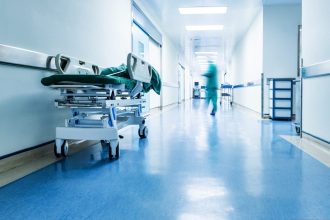 de azi pacientii ii pot reclama online pe medicii care ii trimit in mod abuziv din spitalele publice la cabinete private 68b559a77972f