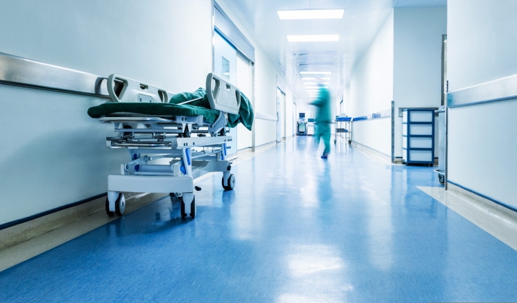 de azi pacientii ii pot reclama online pe medicii care ii trimit in mod abuziv din spitalele publice la cabinete private 68b559a77972f