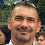 de ce a fost achitat fostul sef al politiei eforie nu exista probe sau sunt alterate hotararea magistratilor 68b6c5ef48d95