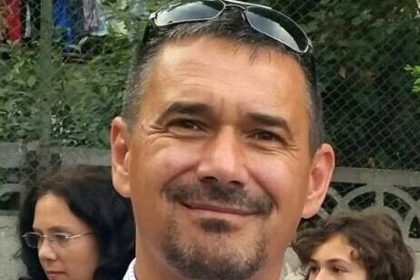 de ce a fost achitat fostul sef al politiei eforie nu exista probe sau sunt alterate hotararea magistratilor 68b6c5ef48d95