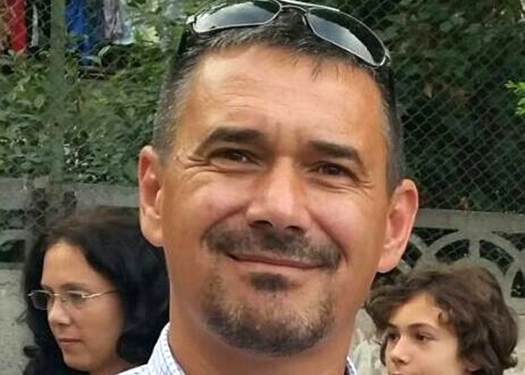 de ce a fost achitat fostul sef al politiei eforie nu exista probe sau sunt alterate hotararea magistratilor 68b6c5ef48d95