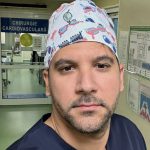 de ziua inimii dr adnan mustafa un lider medical si politic implicat in sanatatea constanteana aduce expertiza cardiologica la oradea 68dad9a788225