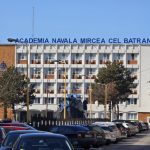 deschiderea anului universitar 2025 2026 in institutiile militare de invatamant superior 68d67700b7225