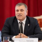dezbatere la parlament despre inteligenta artificiala si detectarea continutului manipulator 68cd15f0b3b6e