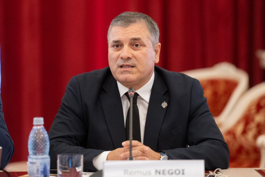 dezbatere la parlament despre inteligenta artificiala si detectarea continutului manipulator 68cd15f0b3b6e