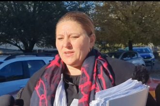 diana sosoaca suspecta intr un dosar instrumentat de parchetul general a fost citata dar nu s a prezentat 68d25bdec9692
