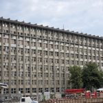 digitalizare in sanatate spitalul judetean constanta intra in era tehnologiei 68c73f37c4193