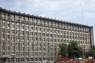 digitalizare in sanatate spitalul judetean constanta intra in era tehnologiei 68c73f37c4193