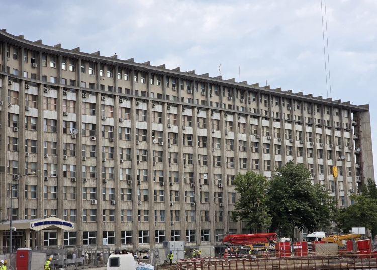 digitalizare in sanatate spitalul judetean constanta intra in era tehnologiei 68c73f37c4193