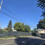 disputa intre panait si municipalitate bloc cu cinci etaje sau spatii verzi si parcare 68d434b143f75