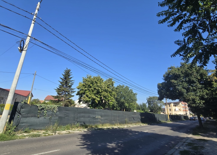 disputa intre panait si municipalitate bloc cu cinci etaje sau spatii verzi si parcare 68d434b143f75